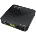 REDLINE - IP-80 Max