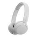 Sony - WHCH520W.CE7