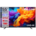 Falcom - TV-55LTF024SM WOS