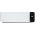 Grundig - GEEPDH 180/181