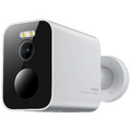Xiaomi - Mi Outdoor Camera BW300
