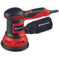 Einhell - TC-RS 425 E