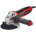 Einhell - TC-AG 125/850