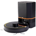 Amiko - Homerobot RV1000