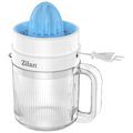 Zilan - ZLN1146