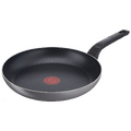 Tefal - B5690653
