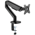 Superior - Single Monitor Mount PRO