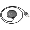 hoco. - Y22 Smart charging cable