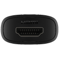 Mi TV Stick, 4K, 2024 Edition, Google TV, 2/8 GB