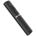 Mi TV Stick, 4K, 2024 Edition, Google TV, 2/8 GB