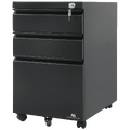 Maclean - MC-850