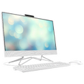 Desktop AiO, Intel i3-1115G4, 8GB DDR4, SSD 512GB, 23.8