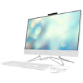 Desktop AiO, Intel i3-1115G4, 8GB DDR4, SSD 512GB, 23.8