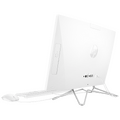Desktop AiO, Intel i3-1115G4, 8GB DDR4, SSD 512GB, 23.8
