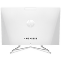 Desktop AiO, Intel i3-1115G4, 8GB DDR4, SSD 512GB, 23.8