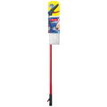 Mop Vileda Ultramax 1-2 Spray