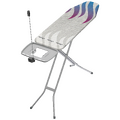 Vileda - Ironing Board Total Reflect Plus M