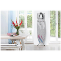 Ironing Board ViledaTotal Reflect Plus M