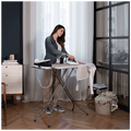 Ironing Board ViledaTotal Reflect Plus M