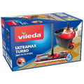 Set za čišćenje Ultramax Turbo