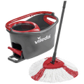 Vileda - Turbo EasyWring & Clean
