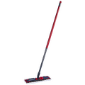 Vileda - Ultramax Mop