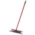 Vileda - Active Max mop