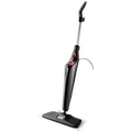 Vileda - Steam Plus XXL 3.0