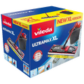 Set za čišćenje, mop sa kantom, Ultramax XL BOX