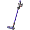 Usisavač ručni, akumulatorski, V11 Advanced