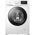TCL - FF0812WA0