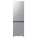 Samsung - RB34C602ES9/EK