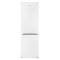 VOX - KK 3600 E