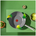 Tefal - N00029437