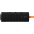 Xiaomi - Sound Outdoor Speaker 30 W Black