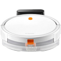 Xiaomi - E5 White