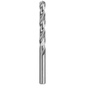kwb - 206630