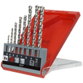 kwb - 038900