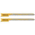 kwb - 620630