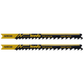 kwb - 620330