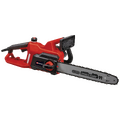 kwb - GC-EC 2040