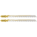 kwb - 623320