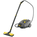 Karcher - SG 4/4