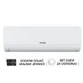 Falcom - 1220F-DOTS