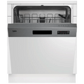 Beko - BDSN 153E3 X