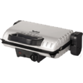 Tefal - GC205012