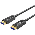 Unitek - C11072BK-25M