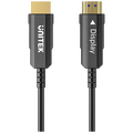 HDMI 2.0 kabl, 4K, dužina 25,0 met.
