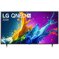 LG - 75QNED80T3A