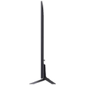 LG - Televizor Smart AI QNED80 4K UltraHD 75